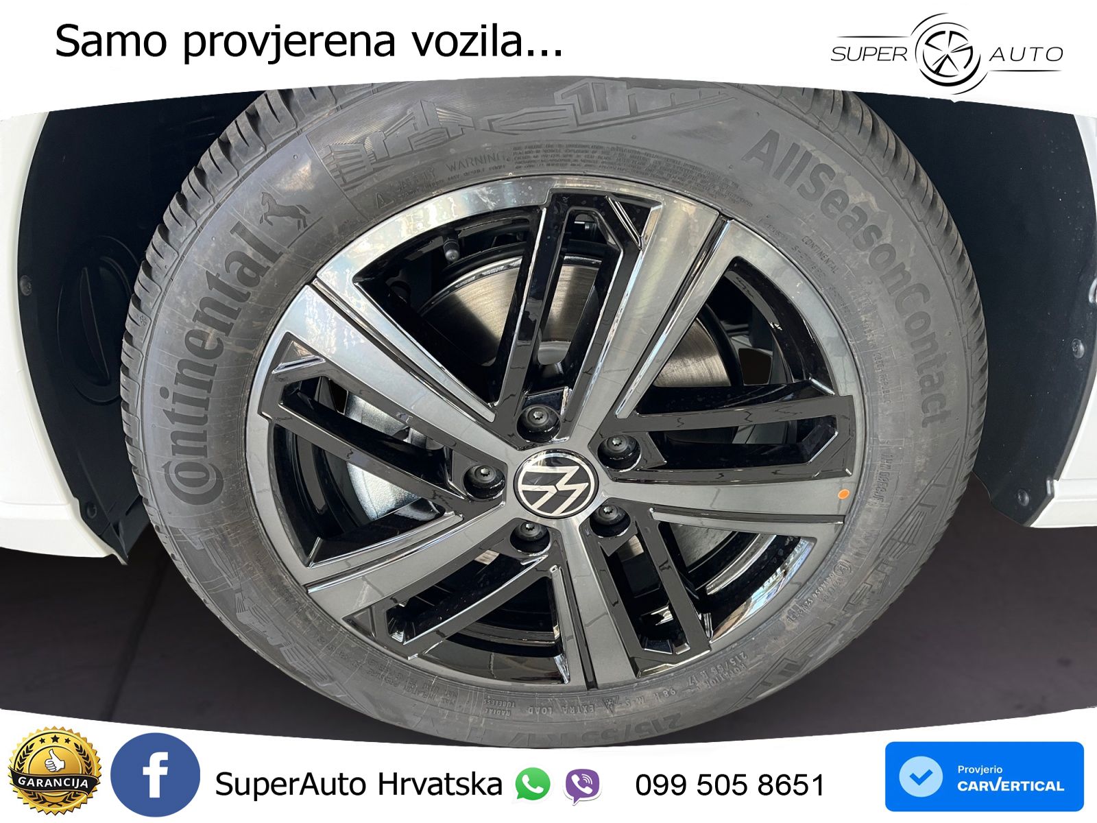 Volkswagen Caddy Cargo 1,5 TSI DSG Edition Neues Modell! 116 KS