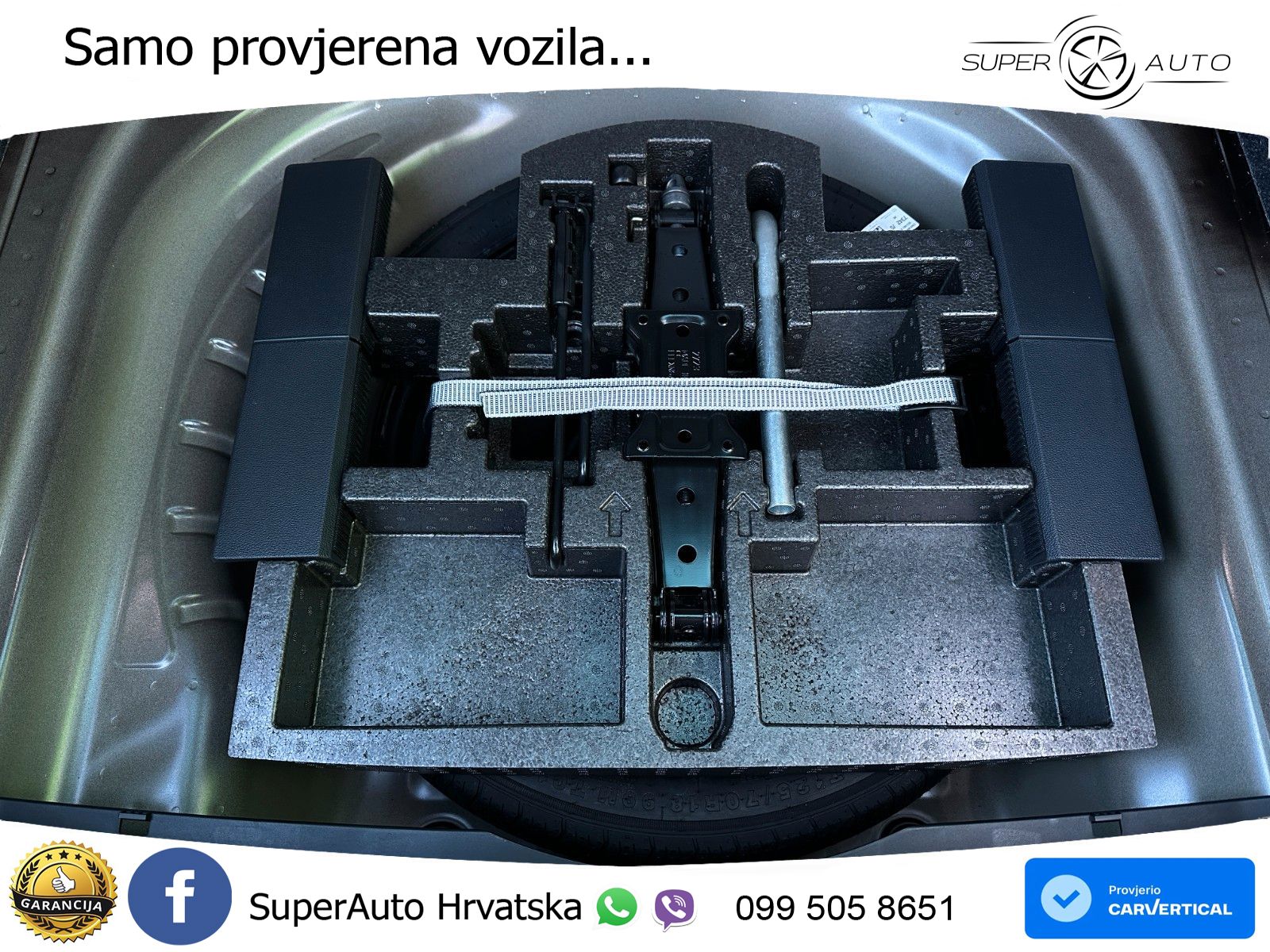 Škoda Octavia Combi RS 2.0 TSI (245 KS) DSG LED+GR SJED+ACC