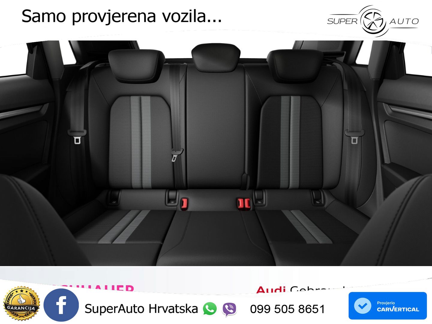 Audi A3 35 TFSI (150 KS) S tronic advanced LED+GR SJED+ACC