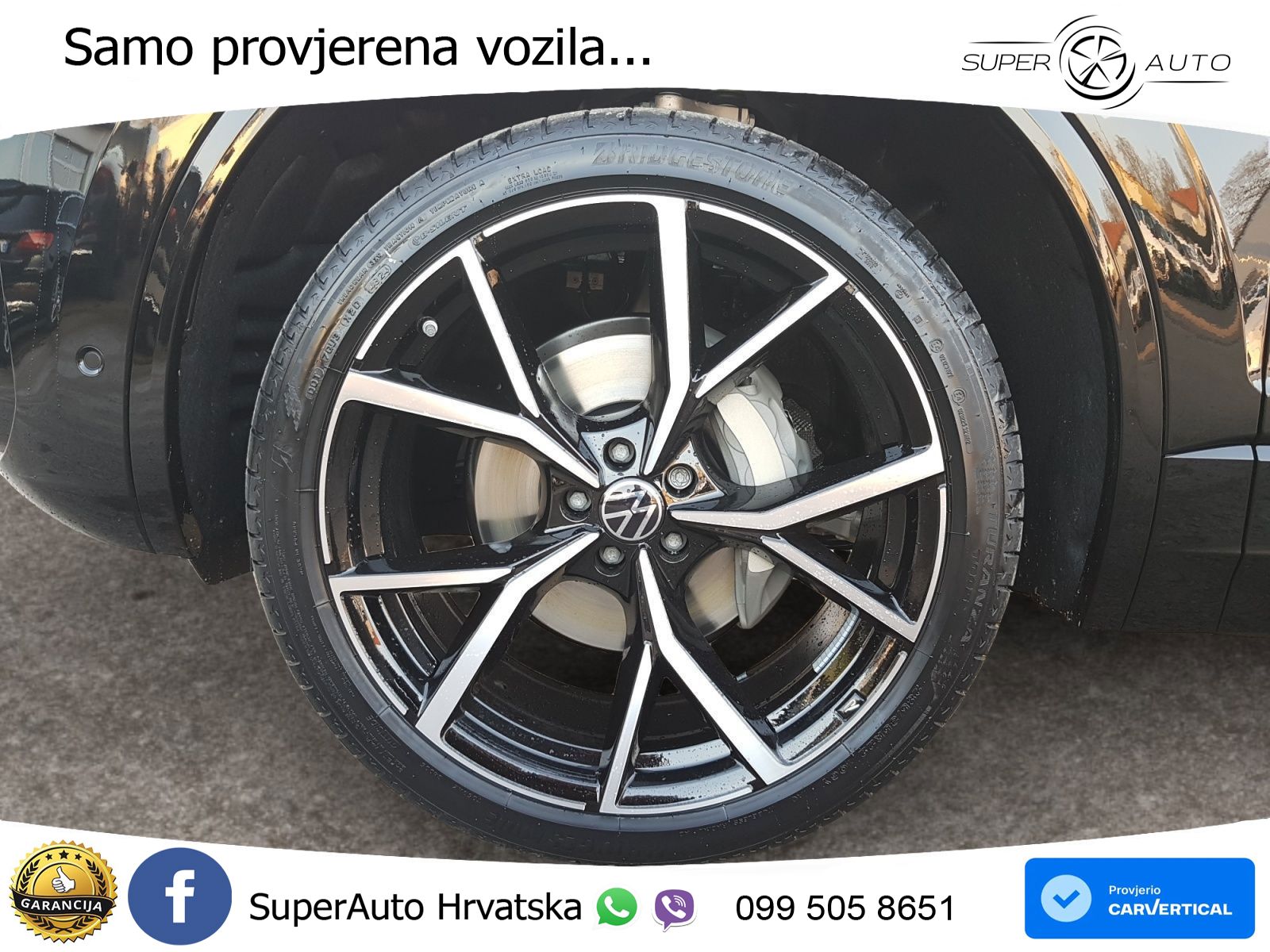 Volkswagen Touareg 3.0 V6 TDI (286 KS) 4MOTION Tiptronic ZRAČNI+ACC+GR SJED+KAM+PANO