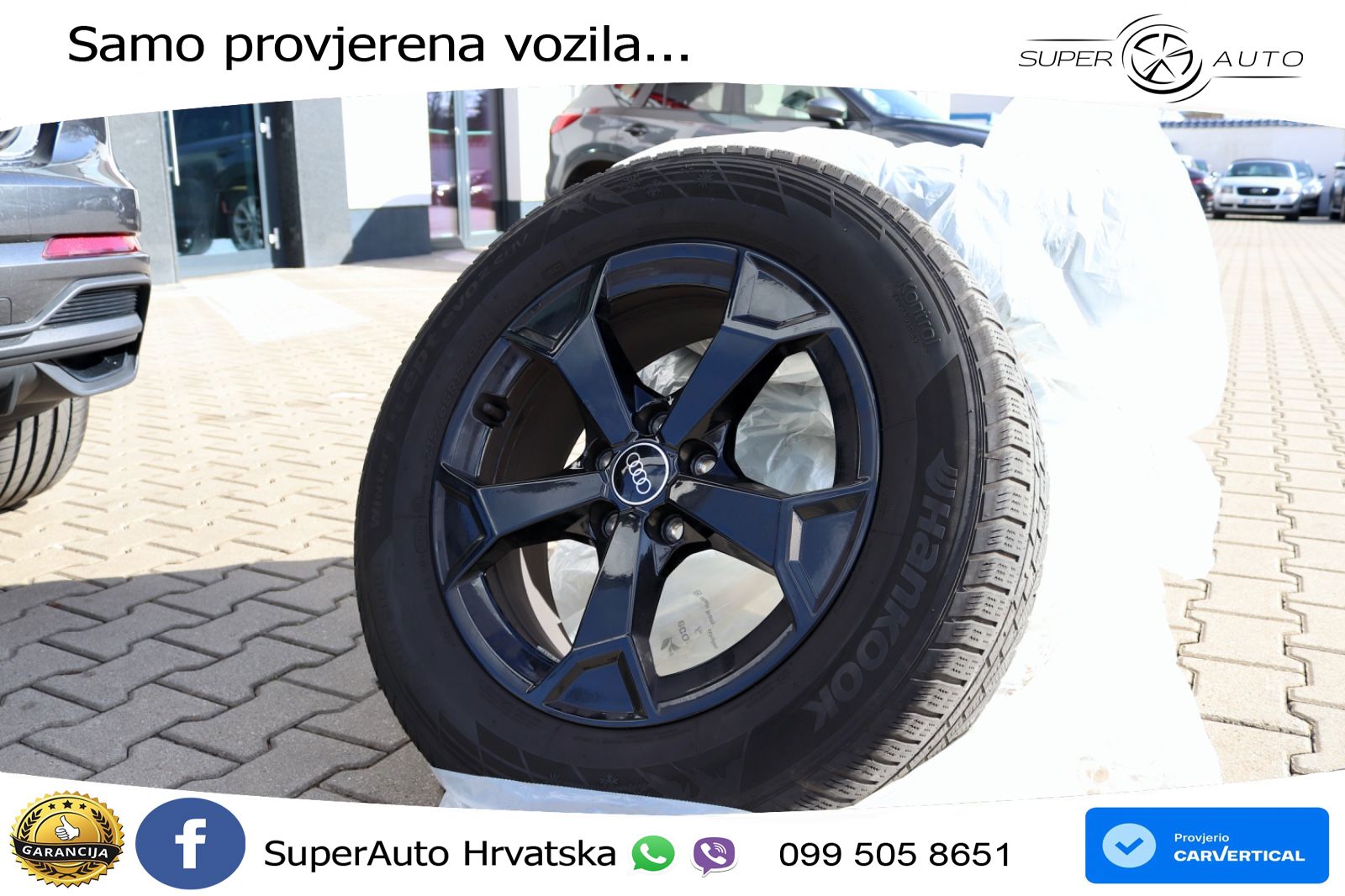 Audi Q3 40 TDI (200 KS) quattro S tronic S line LED+GR SJED+ACC