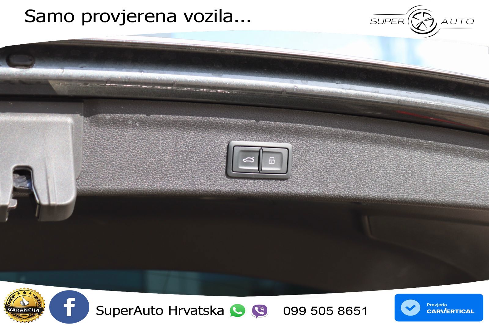 Audi Q3 40 TDI (200 KS) quattro S tronic S line LED+GR SJED+ACC