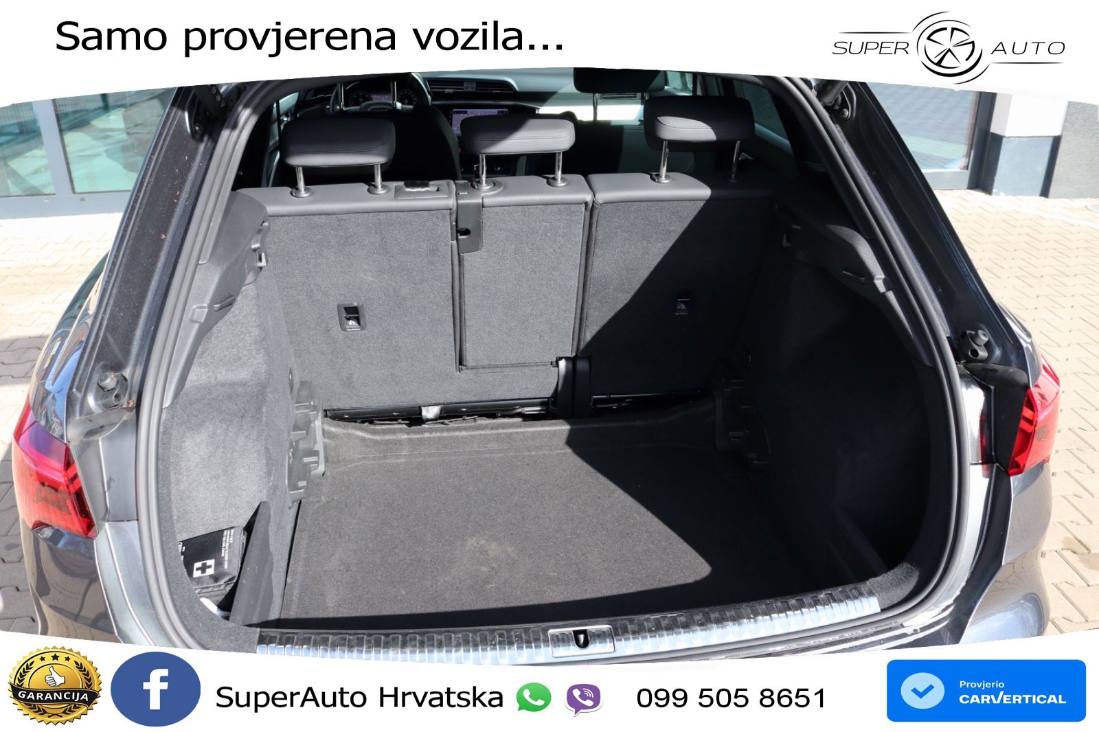 Audi Q3 40 TDI (200 KS) quattro S tronic S line LED+GR SJED+ACC