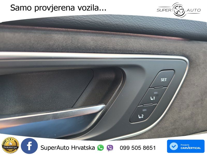Nissan Qashqai 1.3 DIG-T (158 KS) Xtronic N-Design LED+GR SJED+ACC
