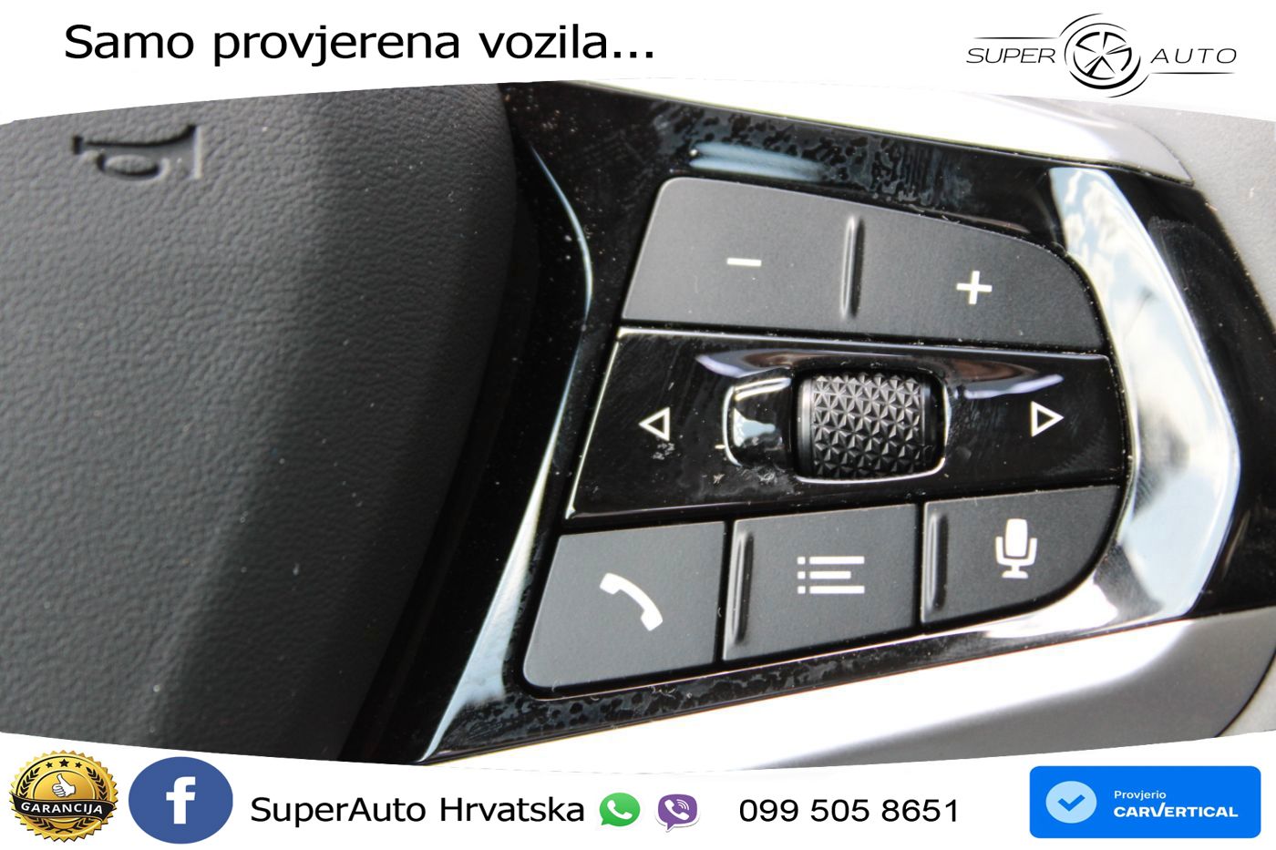 BMW 318i (156 KS) Steptronic LED+GR SJED+ACC