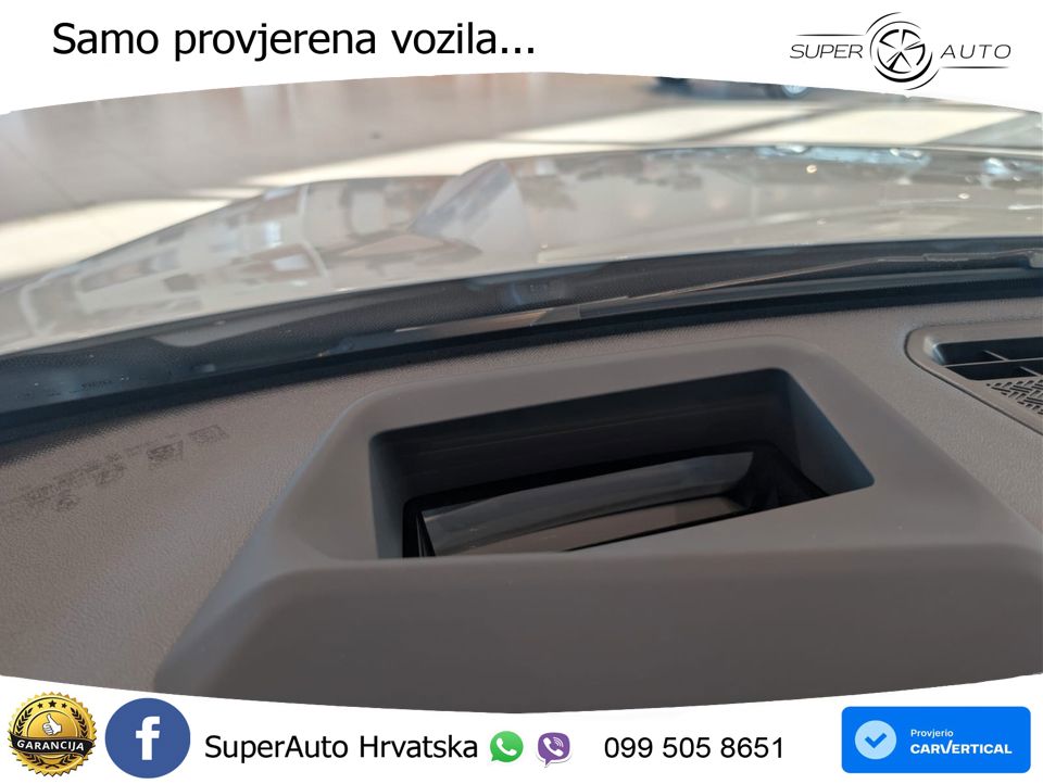 BMW X1 25e (245 KS) xDrive Steptronic LED+GR SJED+ACC