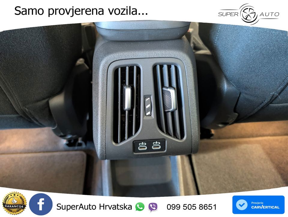 BMW X1 25e (245 KS) xDrive Steptronic LED+GR SJED+ACC