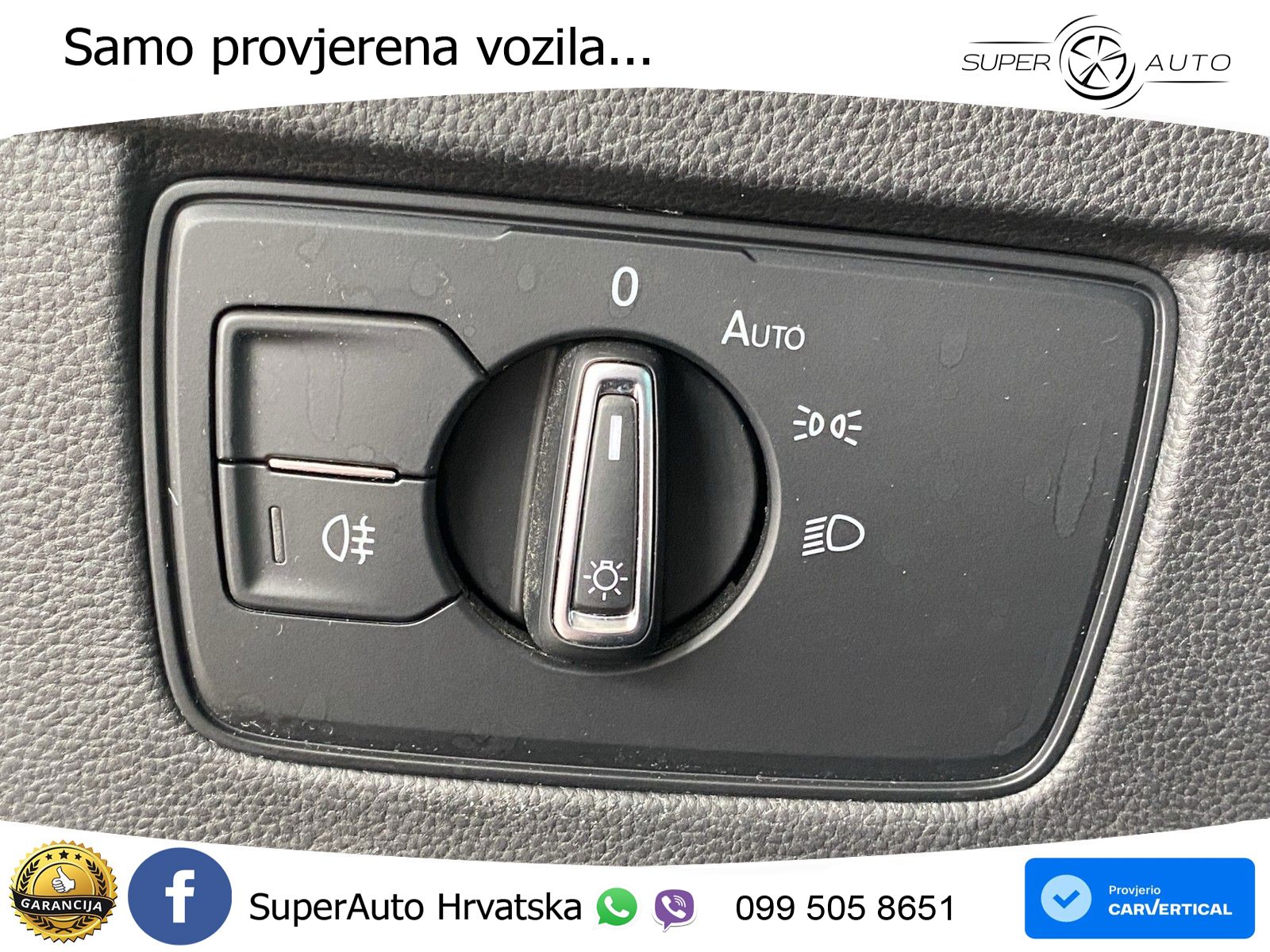 Volkswagen Passat Variant GTE 1.4 TSI (218 KS) DSG LED+GR SJED+ACC