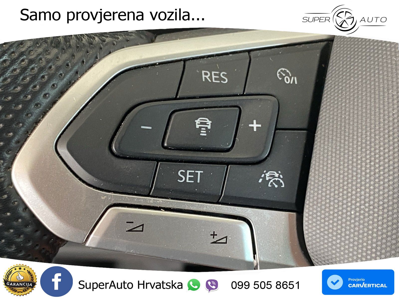Volkswagen Passat Variant GTE 1.4 TSI (218 KS) DSG LED+GR SJED+ACC