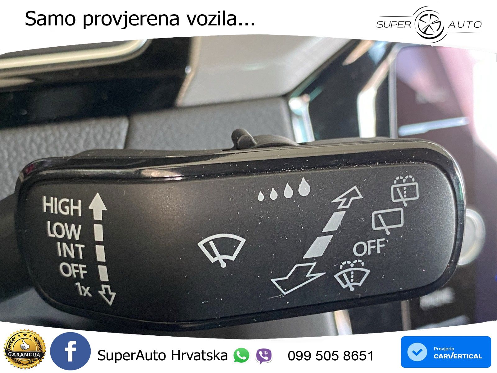 Volkswagen Passat Variant GTE 1.4 TSI (218 KS) DSG LED+GR SJED+ACC