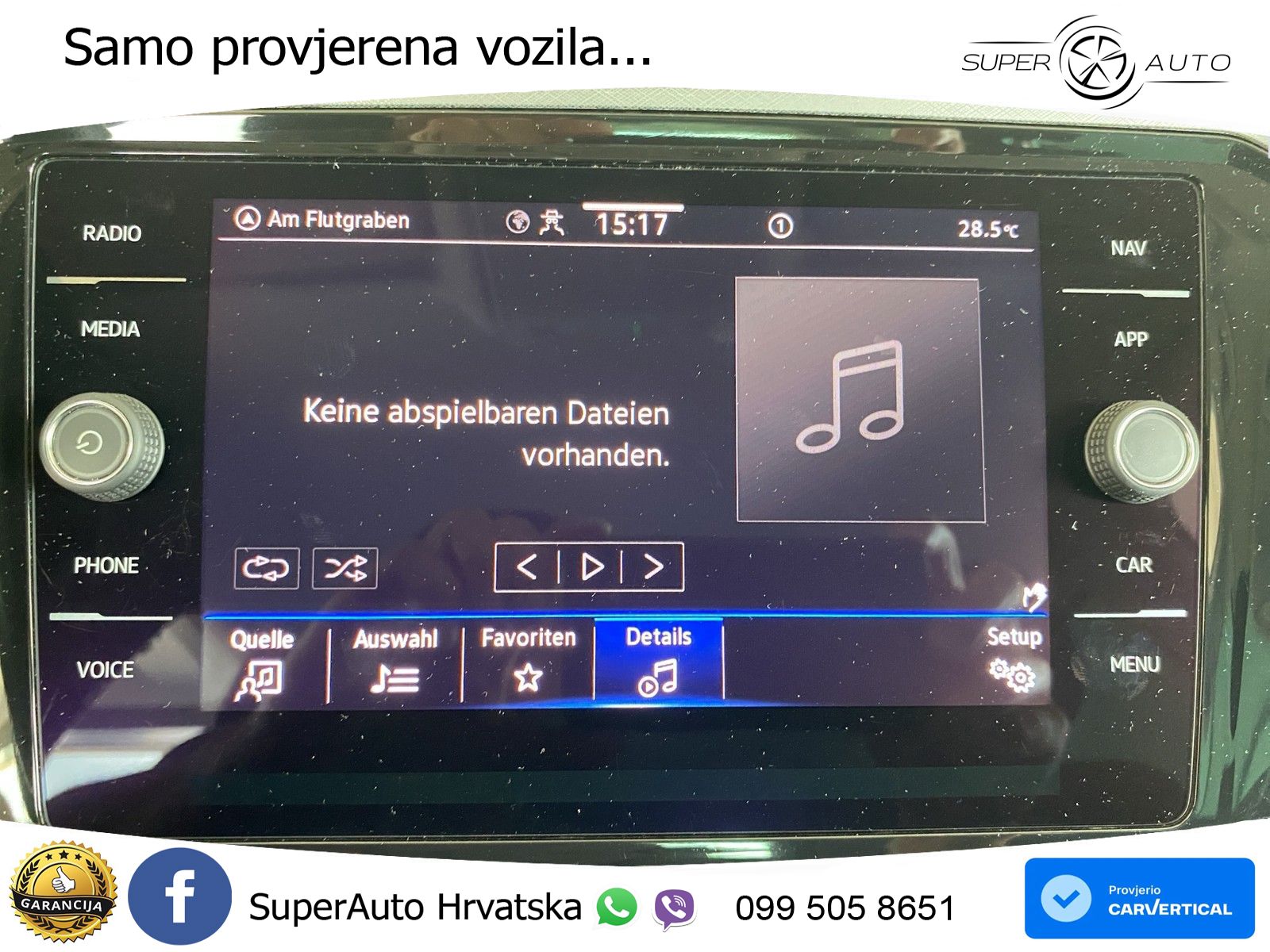 Volkswagen Passat Variant GTE 1.4 TSI (218 KS) DSG LED+GR SJED+ACC