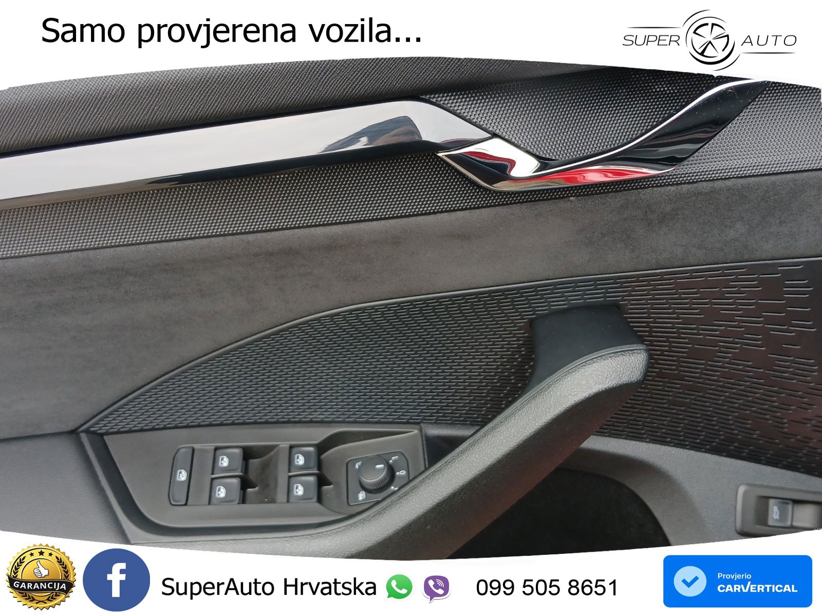 Škoda Octavia Combi RS 2.0 TSI (245 KS) DSG MATRIX+GR SJED+KAM