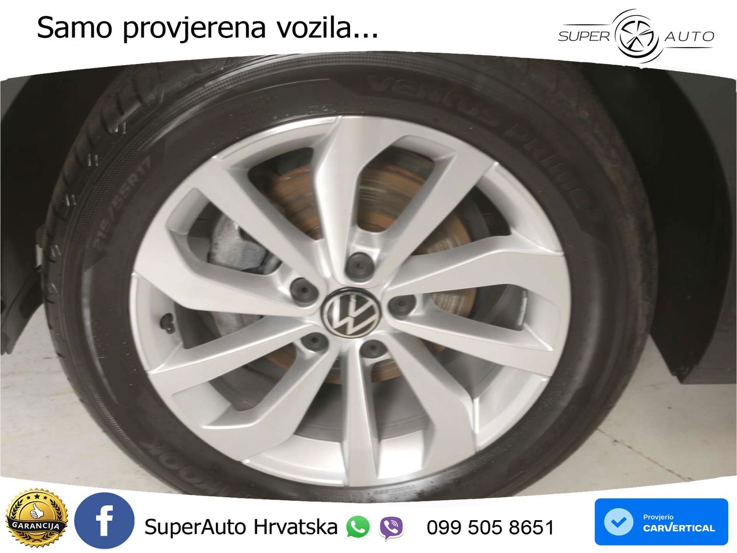 Volkswagen T-Roc I 2.0 TDI (116 KS) LED+GR SJED+ACC