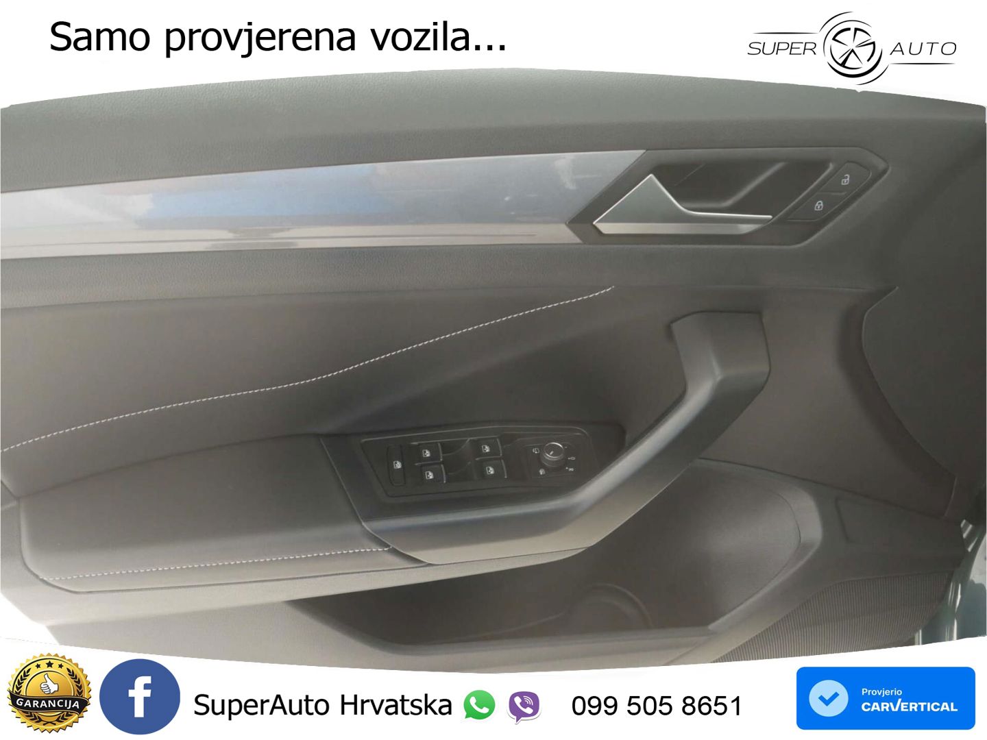 Volkswagen T-Roc I 2.0 TDI (116 KS) LED+GR SJED+ACC