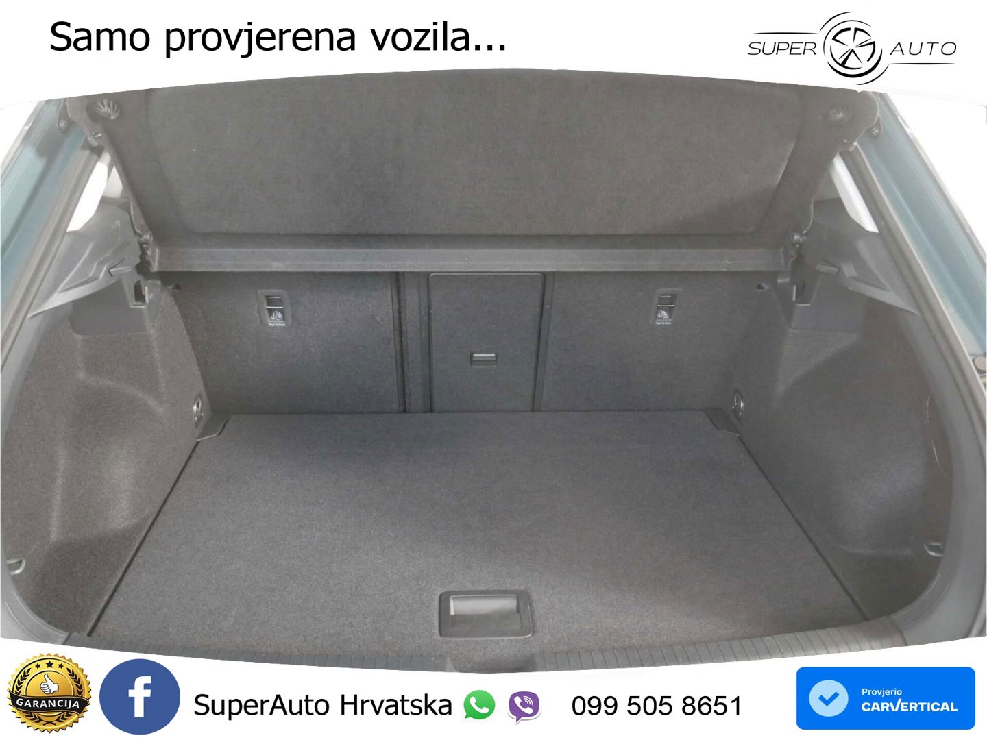 Volkswagen T-Roc I 2.0 TDI (116 KS) LED+GR SJED+ACC