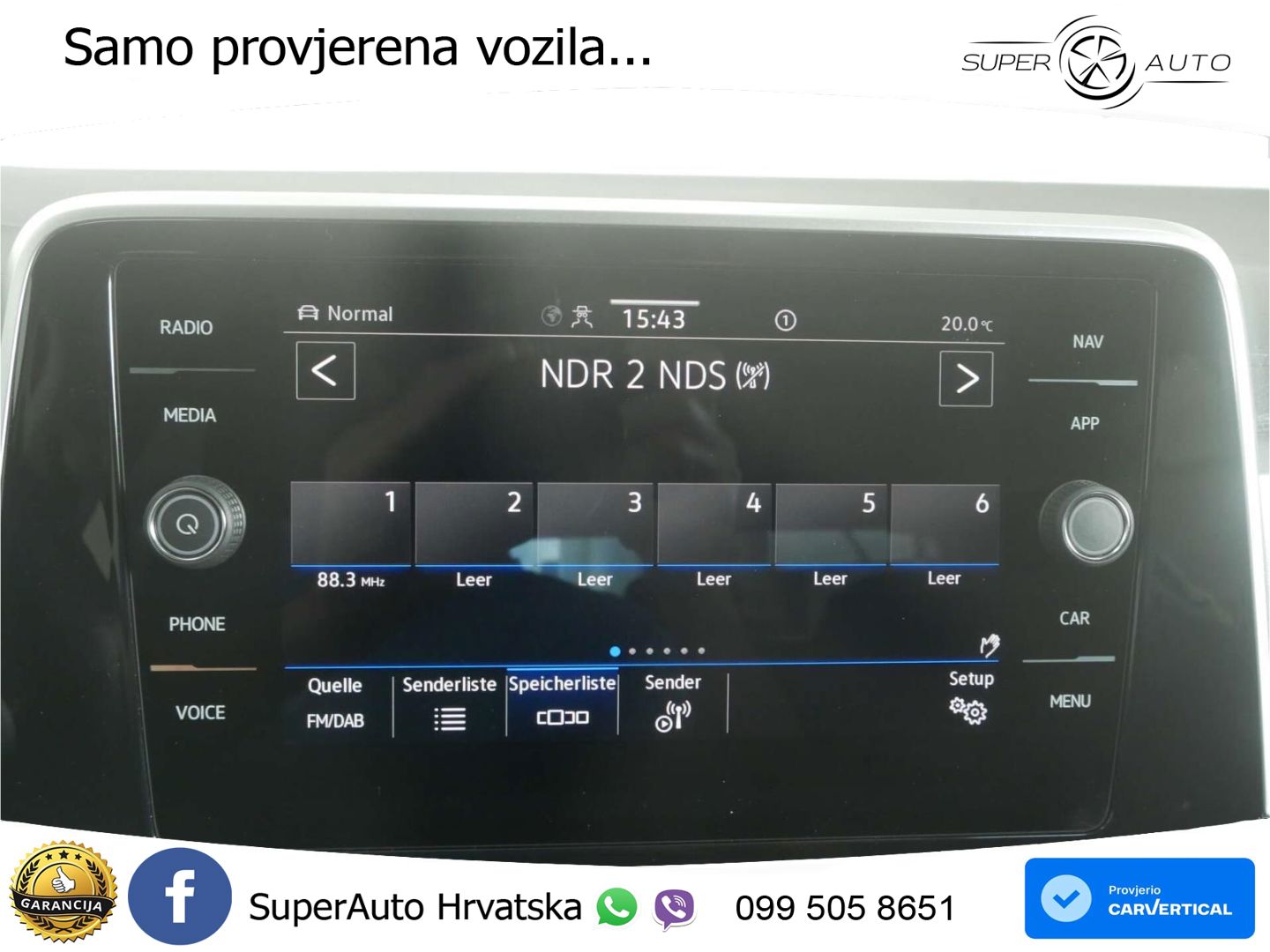Volkswagen T-Roc I 2.0 TDI (116 KS) LED+GR SJED+ACC