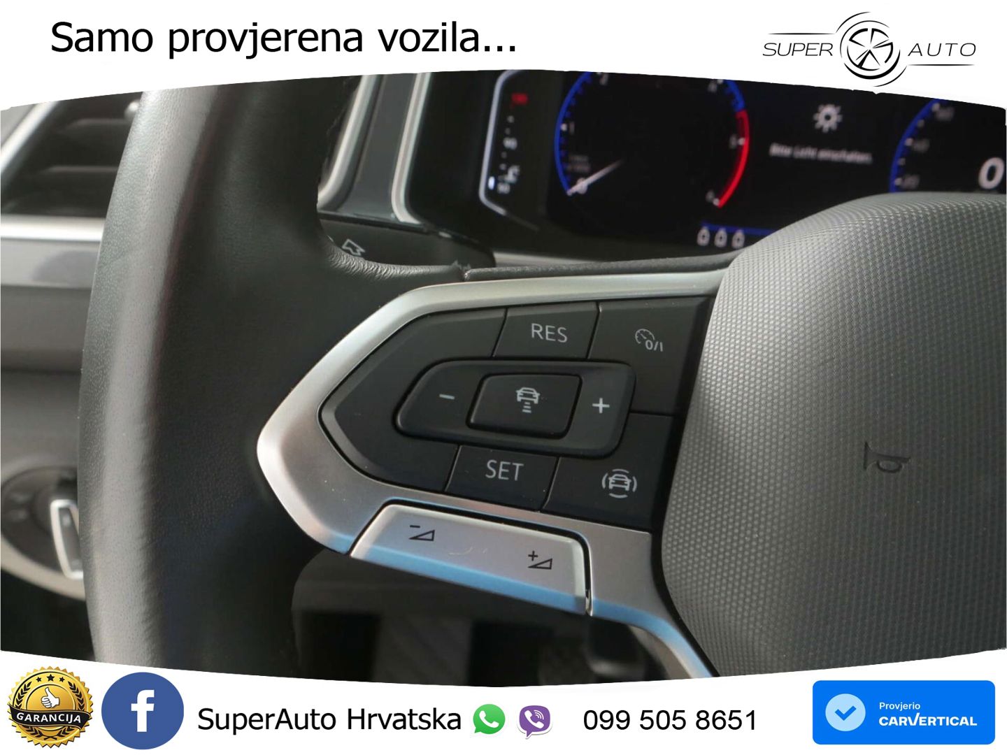 Volkswagen T-Roc I 2.0 TDI (116 KS) LED+GR SJED+ACC