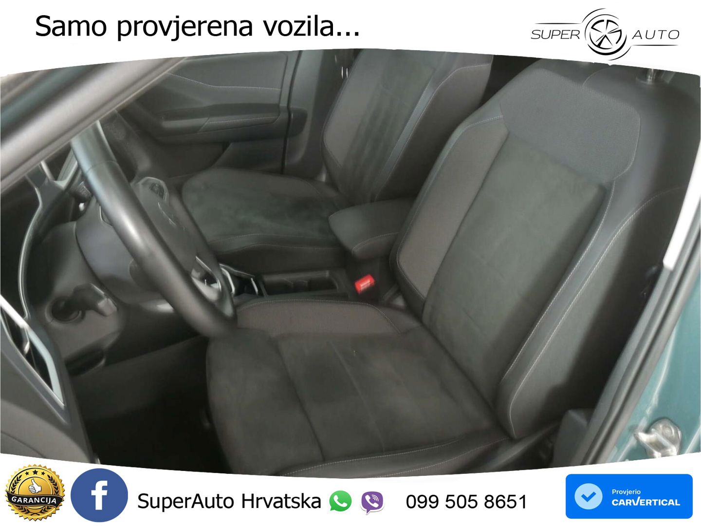 Volkswagen T-Roc I 2.0 TDI (116 KS) LED+GR SJED+ACC