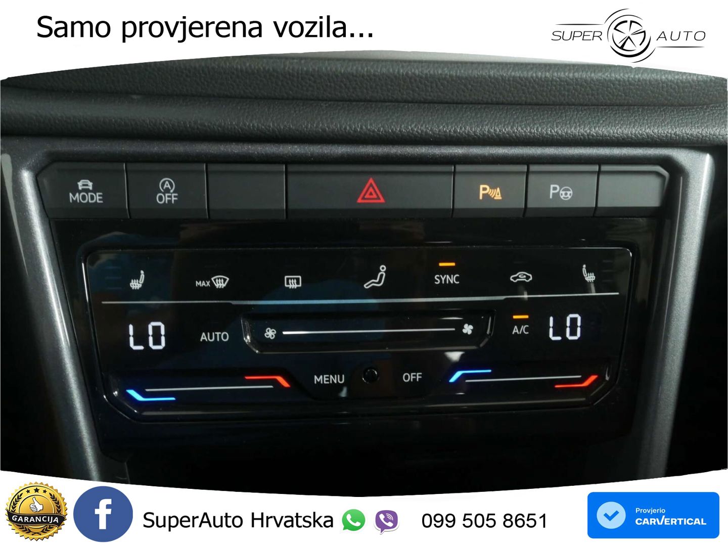 Volkswagen T-Roc I 2.0 TDI (116 KS) LED+GR SJED+ACC