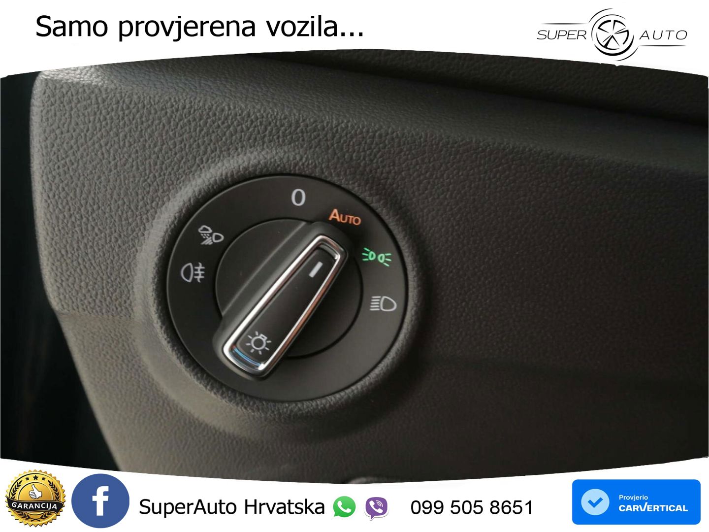 Volkswagen T-Roc I 2.0 TDI (116 KS) LED+GR SJED+ACC