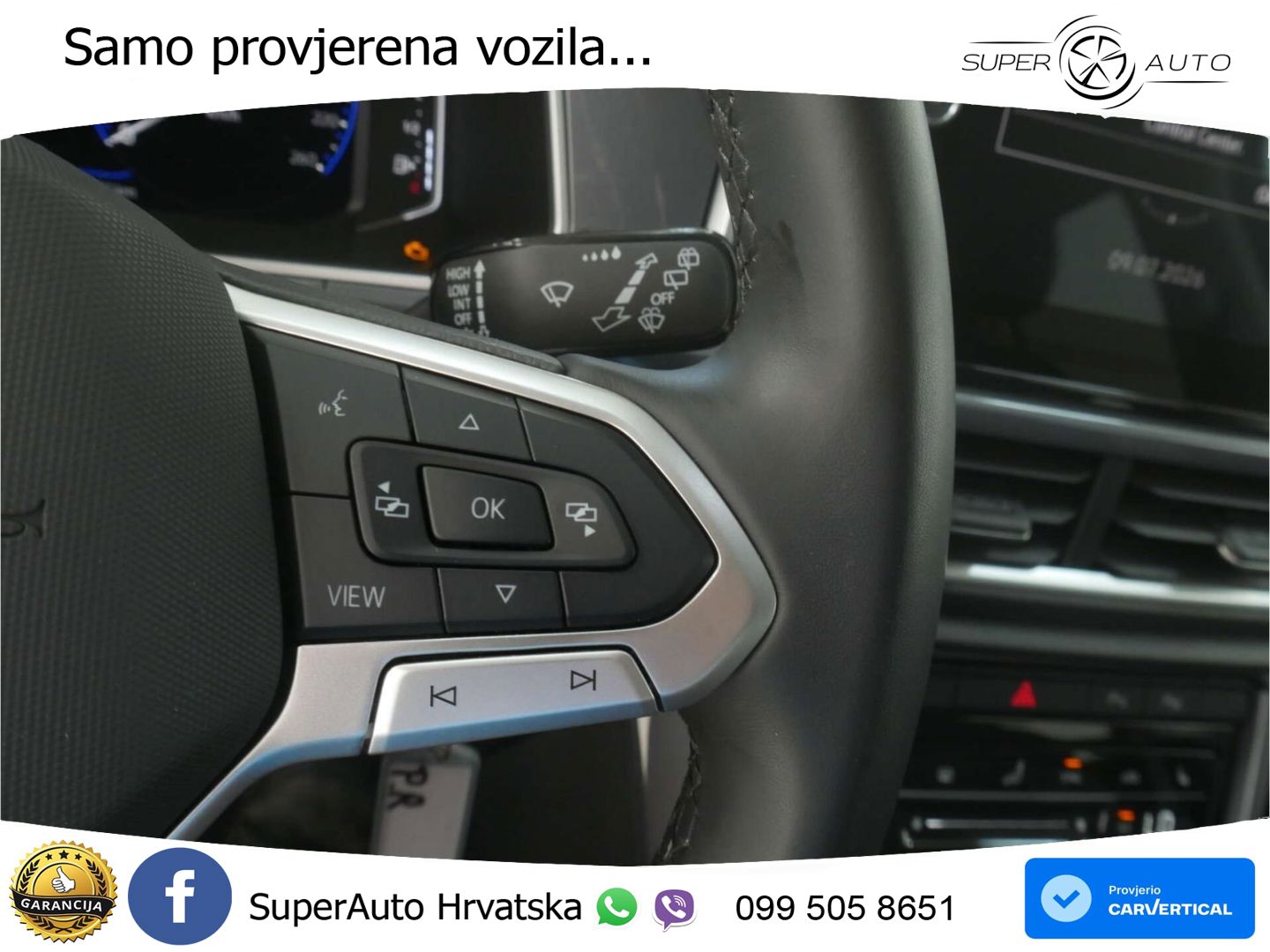 Volkswagen T-Roc I 2.0 TDI (116 KS) LED+GR SJED+ACC