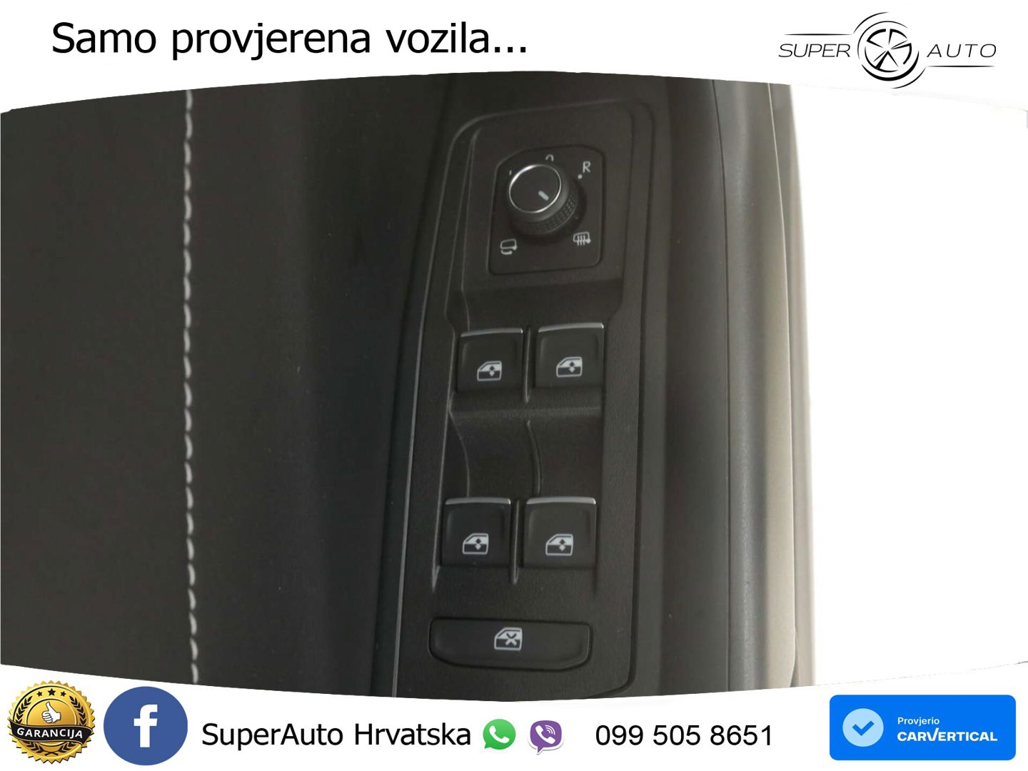 Volkswagen T-Roc I 2.0 TDI (116 KS) LED+GR SJED+ACC
