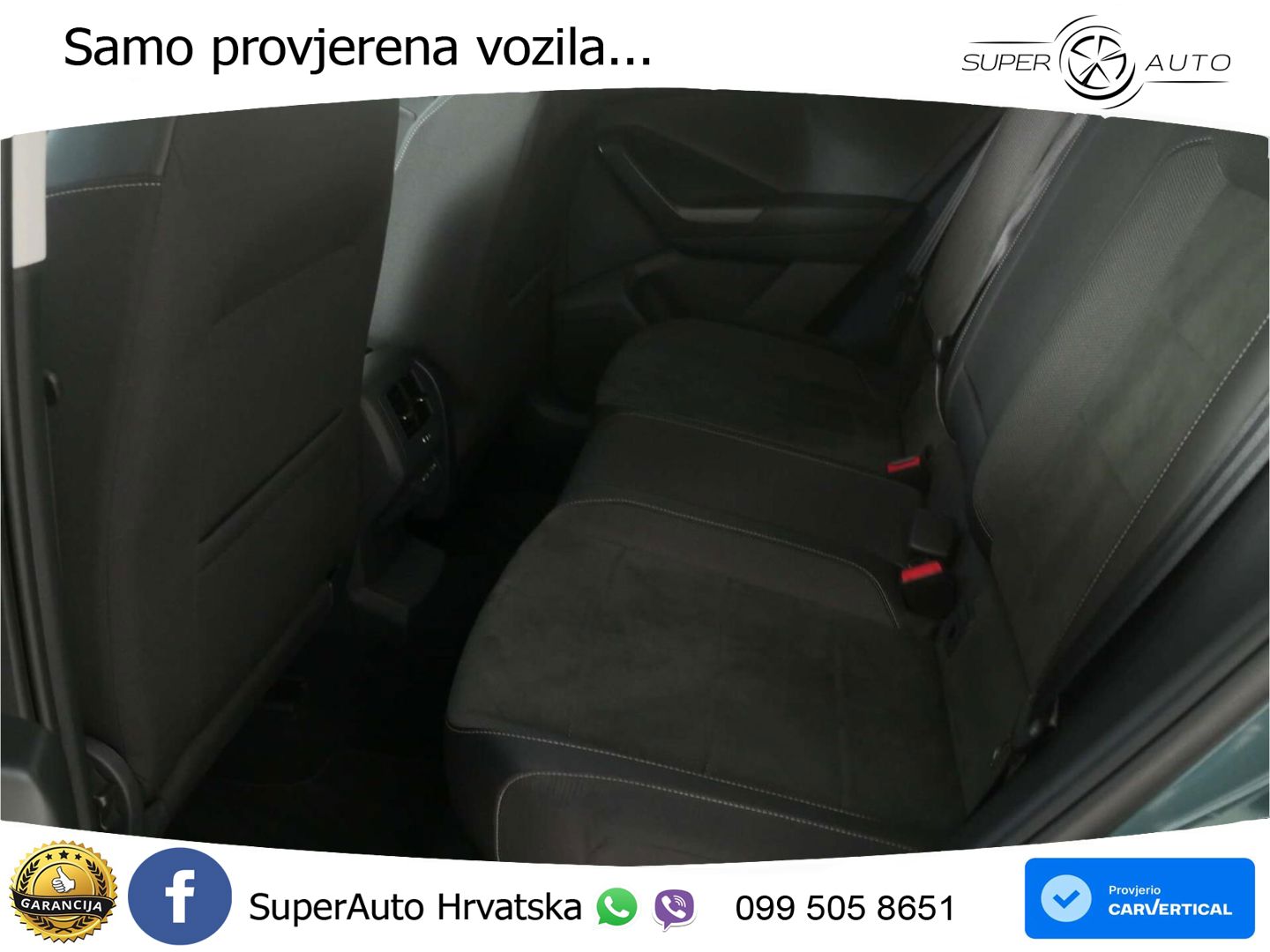 Volkswagen T-Roc I 2.0 TDI (116 KS) LED+GR SJED+ACC