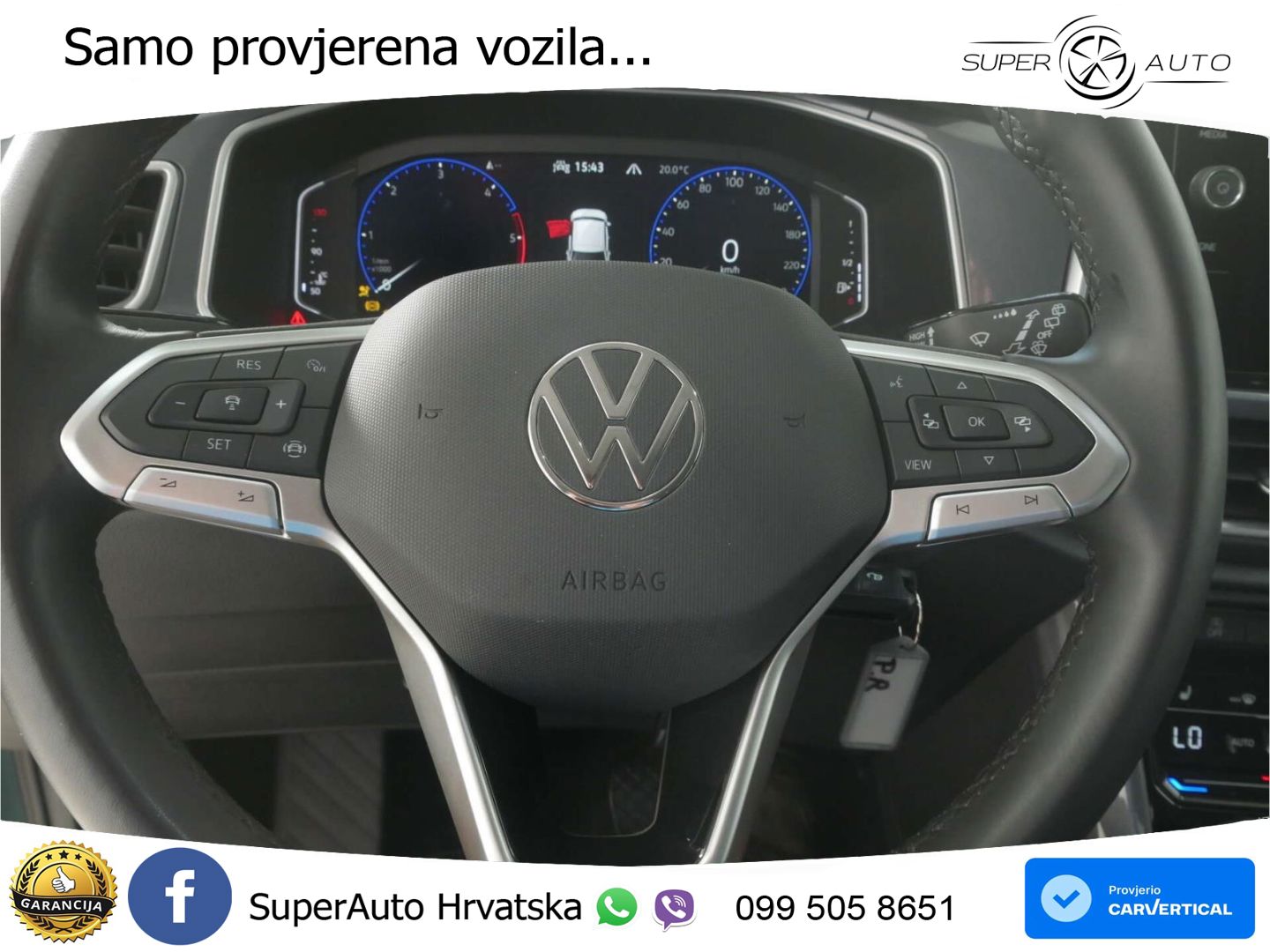 Volkswagen T-Roc I 2.0 TDI (116 KS) LED+GR SJED+ACC