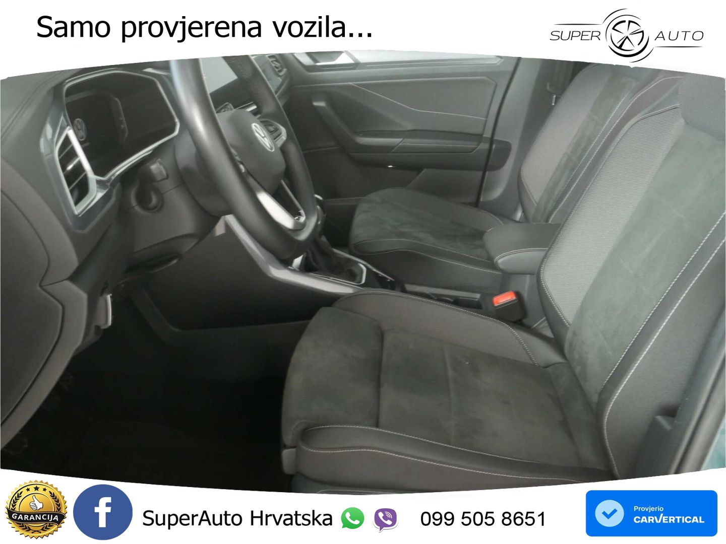 Volkswagen T-Roc I 2.0 TDI (116 KS) LED+GR SJED+ACC