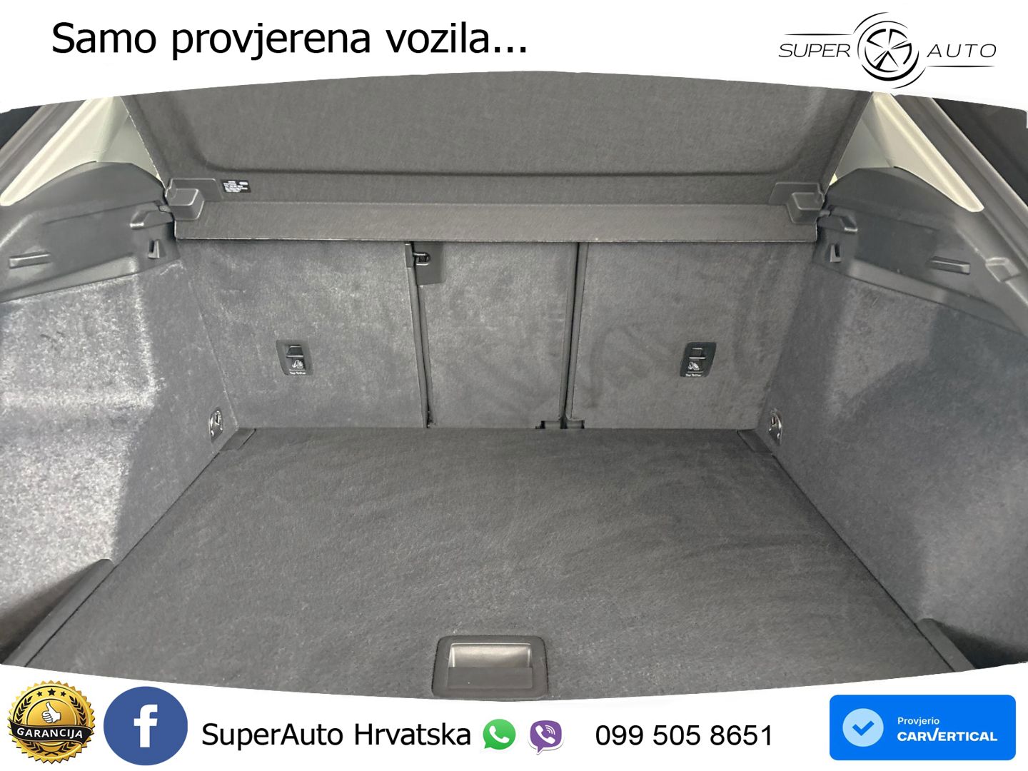 Audi Q3 35 TFSI (150 KS) S tronic advanced