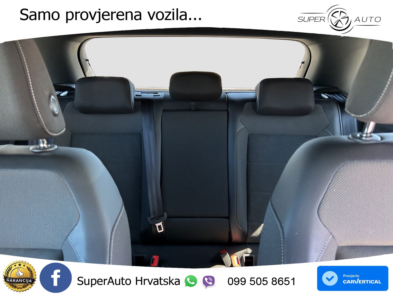 Volkswagen T-Roc I 2.0 TSI (190 KS) 4M DSG LED+GR SJED+ACC