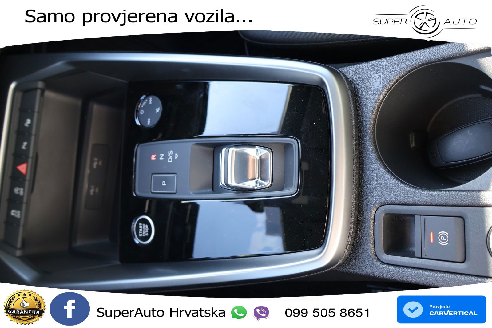 Audi A3 35 TDI (150 KS) S tronic advanced