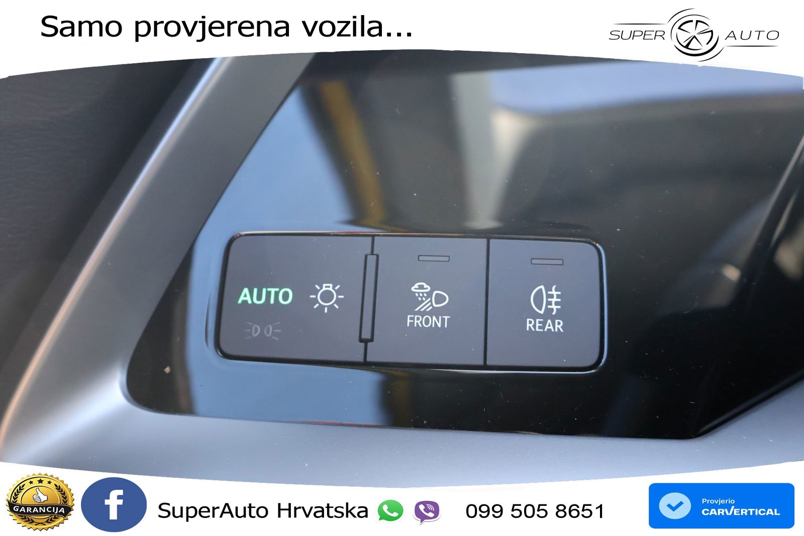 Audi A3 35 TDI (150 KS) S tronic advanced