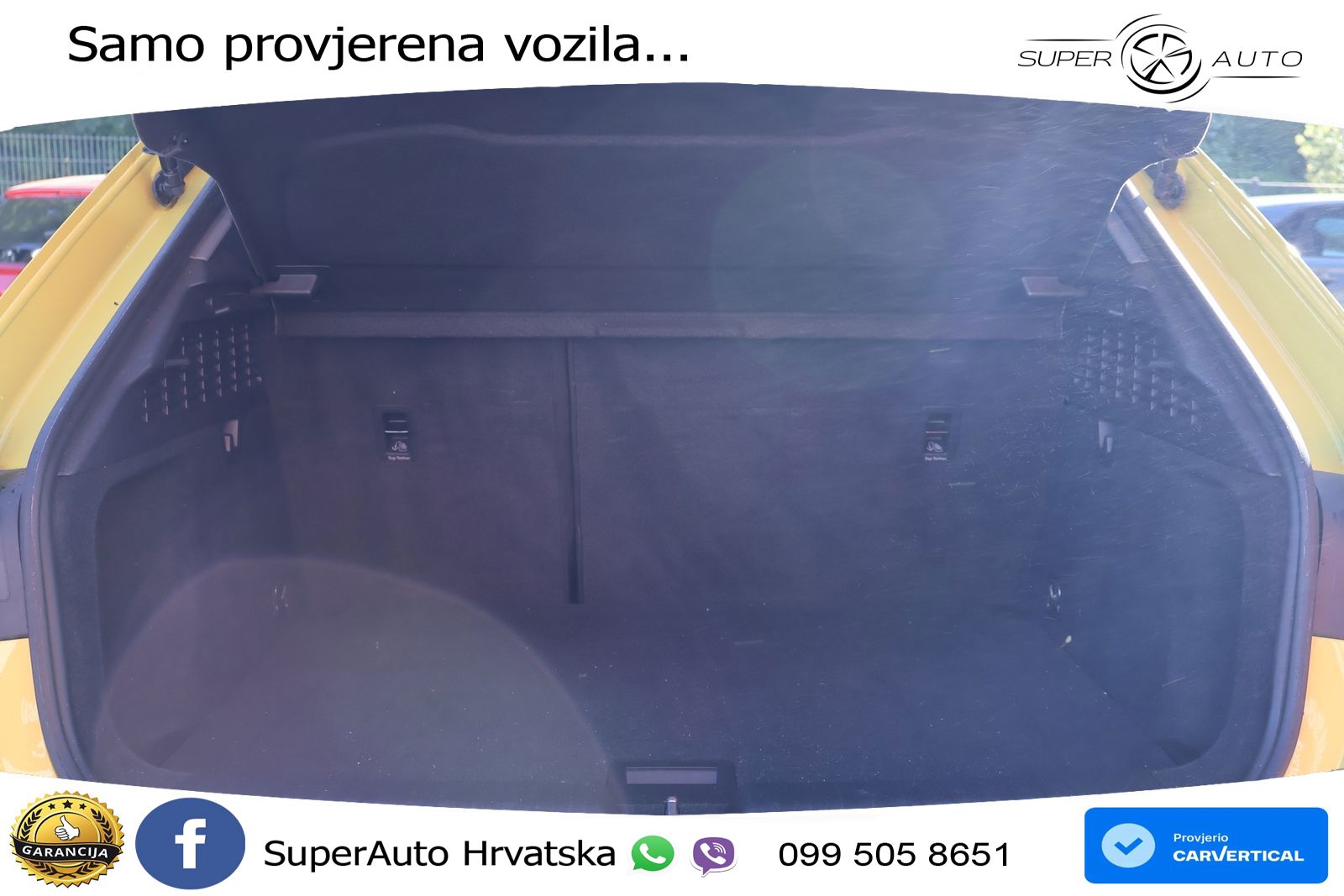 Audi A3 35 TDI (150 KS) S tronic advanced