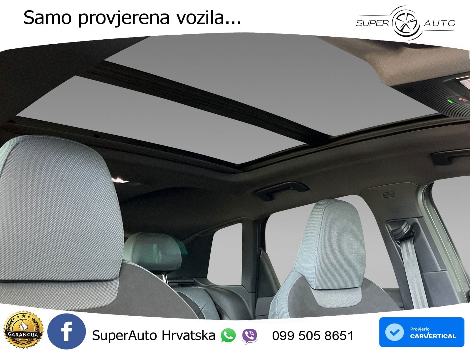 Audi Q3 2.0 TFSI (265 KS) quattro S tronic S line LED+GR SJED+ACC