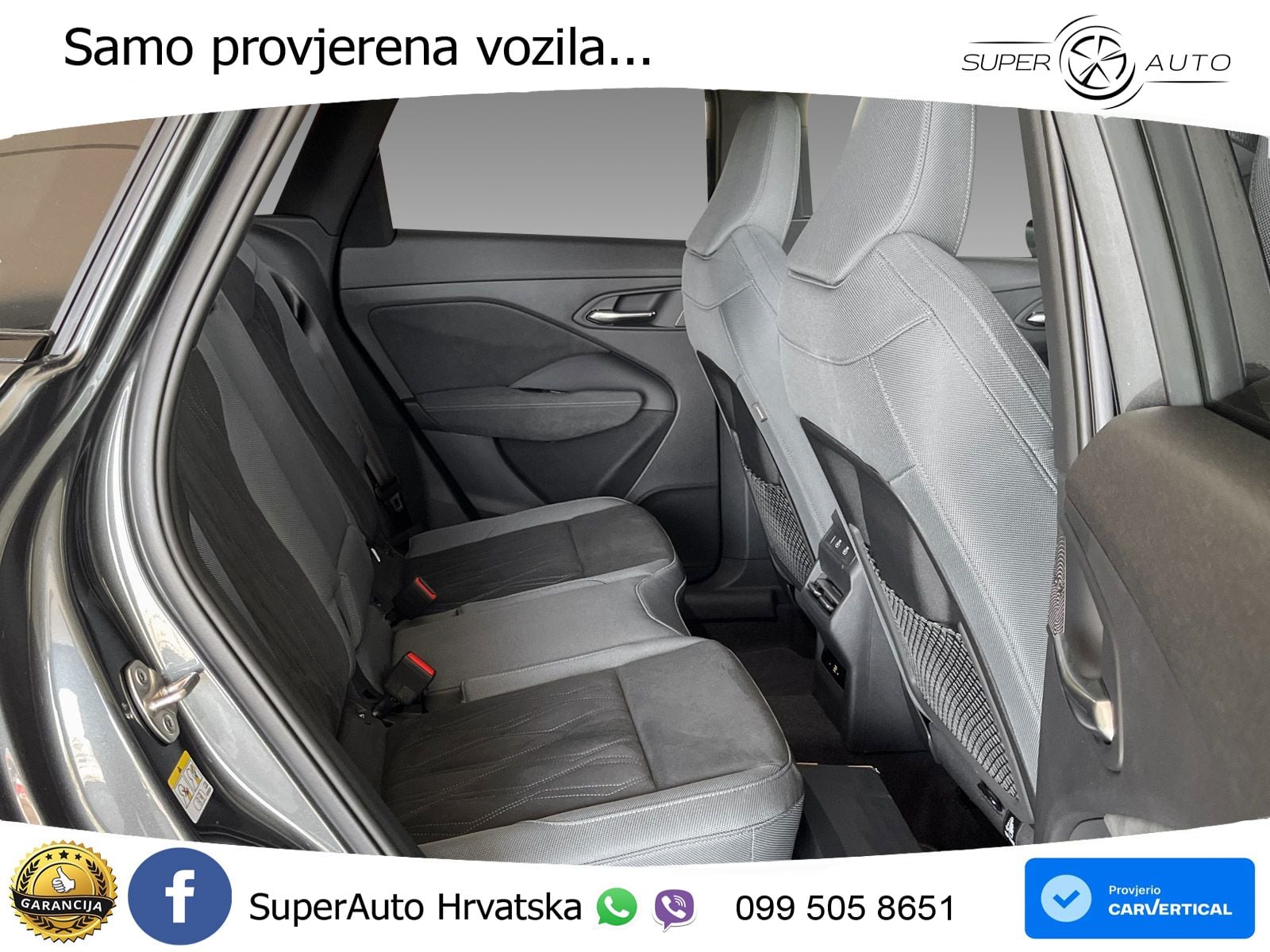 Audi Q3 2.0 TFSI (265 KS) quattro S tronic S line LED+GR SJED+ACC