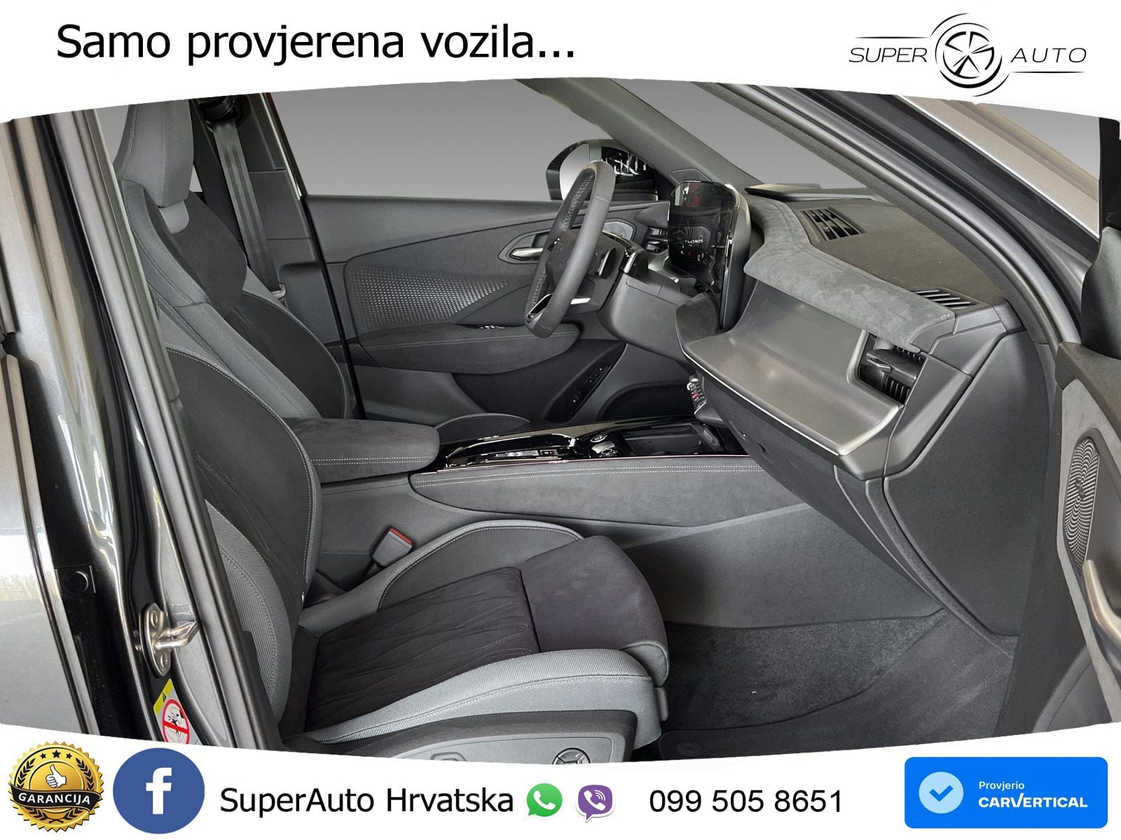 Audi Q3 2.0 TFSI (265 KS) quattro S tronic S line LED+GR SJED+ACC