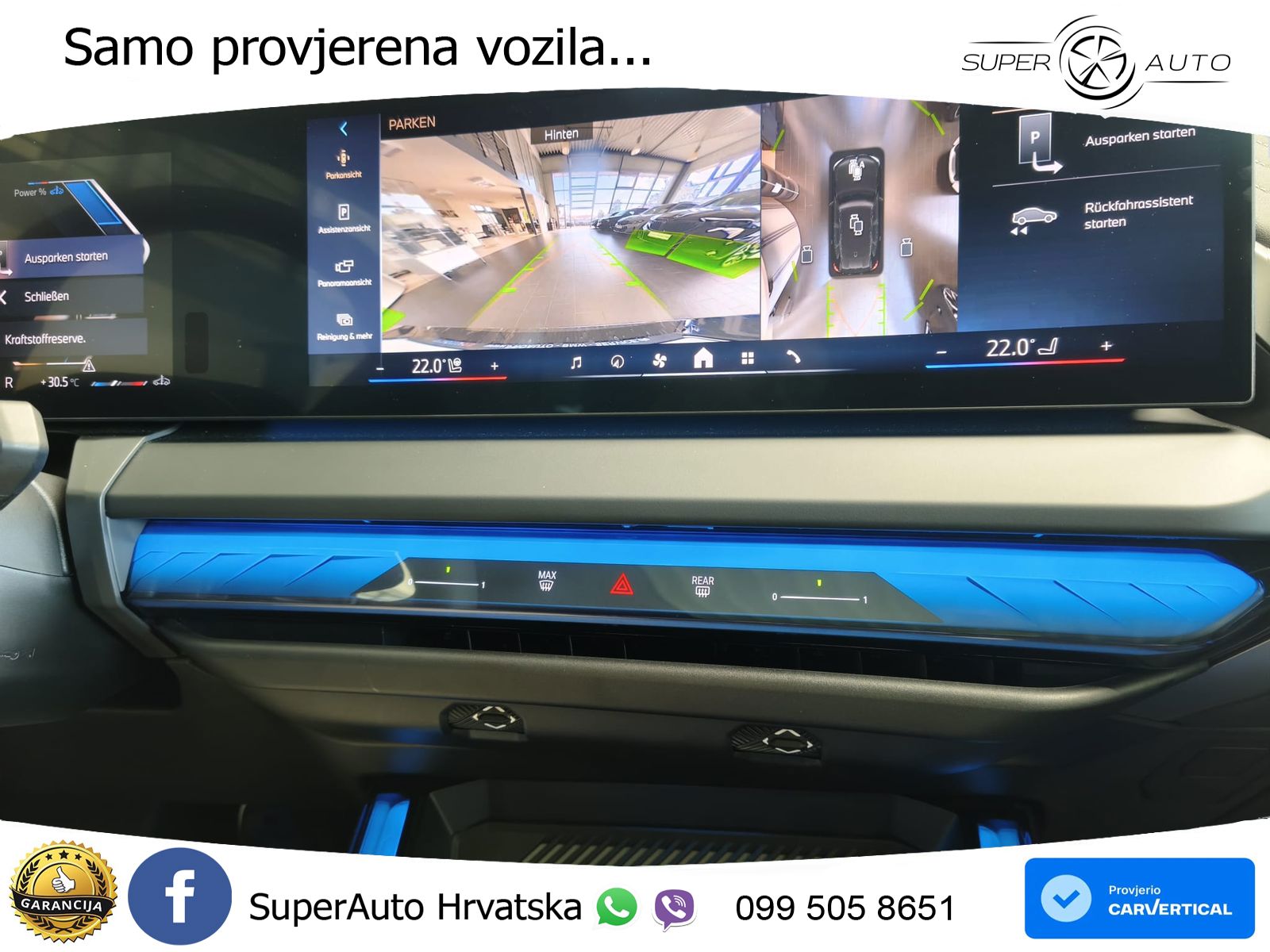 BMW X3 Long 25L xDrive Steptronic M Sport ACC+HEAD+4xGR SJED+360+PANO