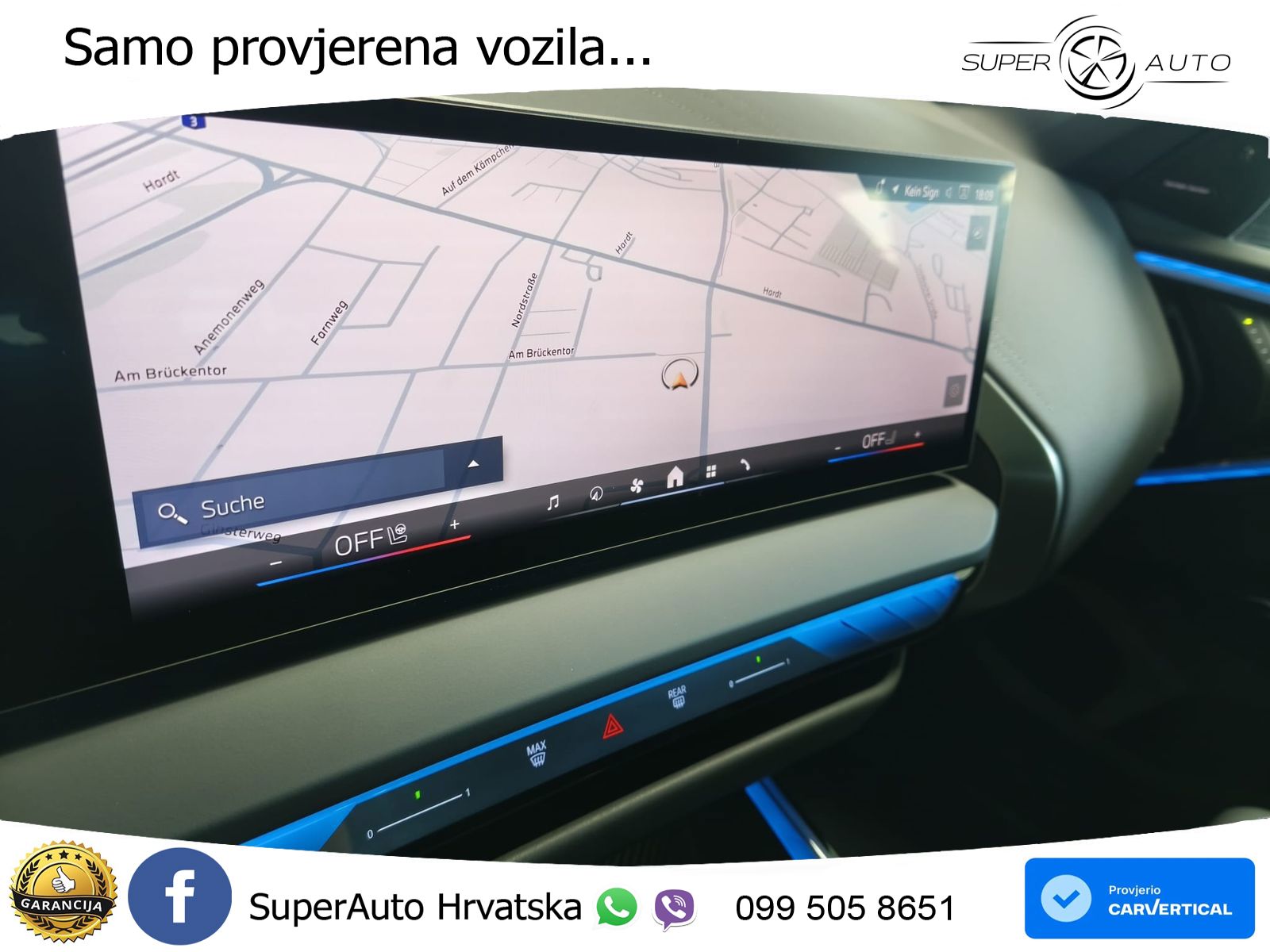 BMW X3 Long 25L xDrive Steptronic M Sport ACC+HEAD+4xGR SJED+360+PANO