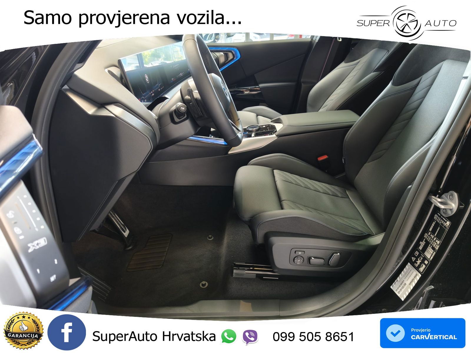 BMW X3 Long 25L xDrive Steptronic M Sport ACC+HEAD+4xGR SJED+360+PANO