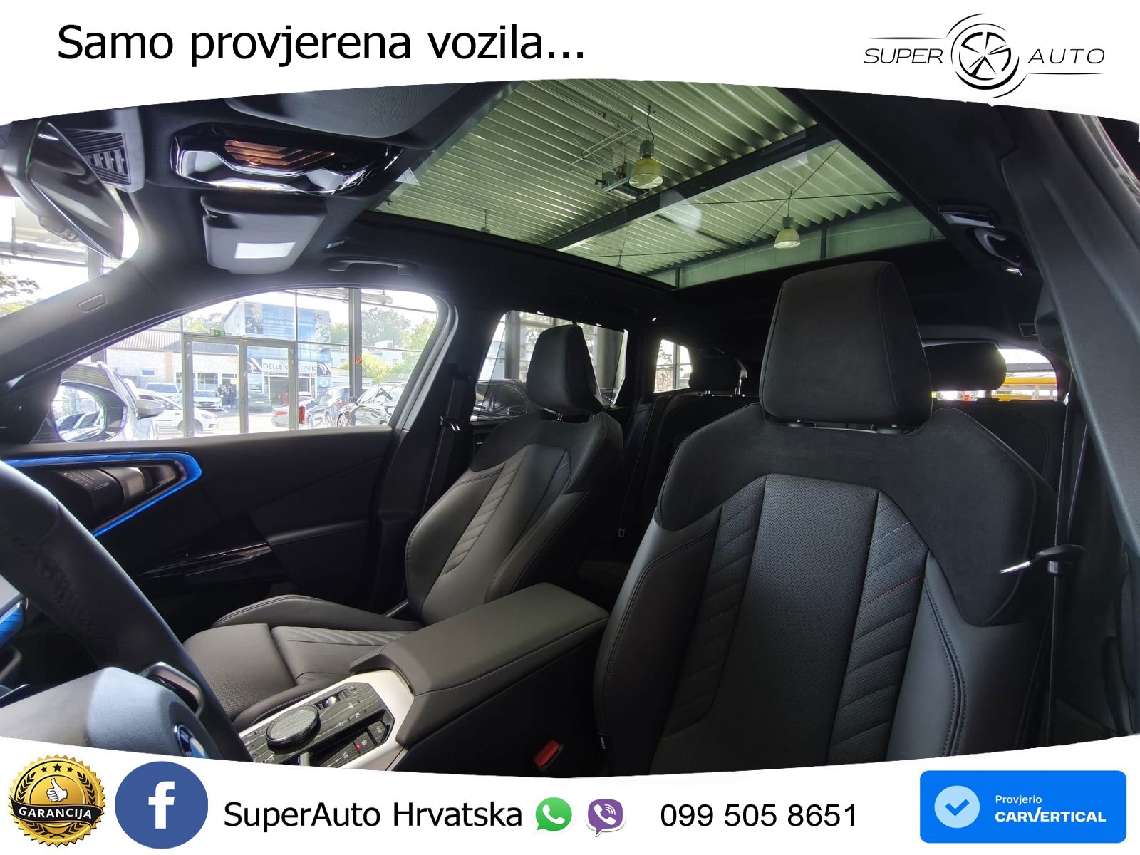 BMW X3 Long 25L xDrive Steptronic M Sport ACC+HEAD+4xGR SJED+360+PANO