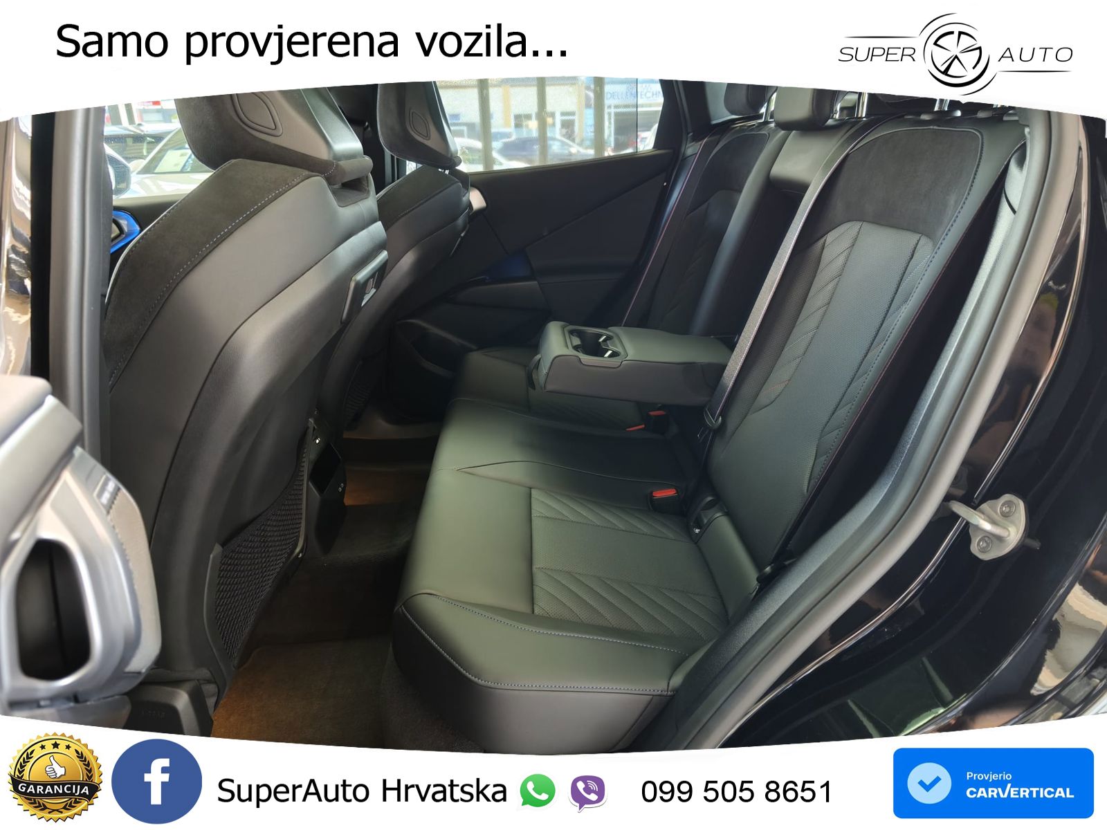 BMW X3 Long 25L xDrive Steptronic M Sport ACC+HEAD+4xGR SJED+360+PANO