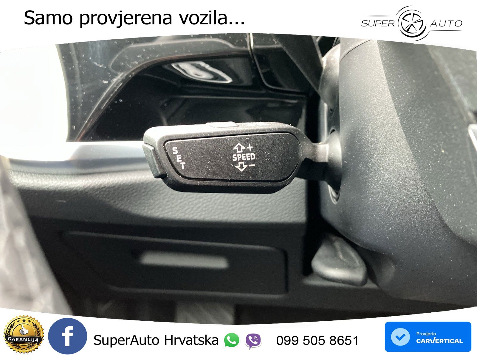 Audi Q3 35 TDI (150 KS) quattro S tronic