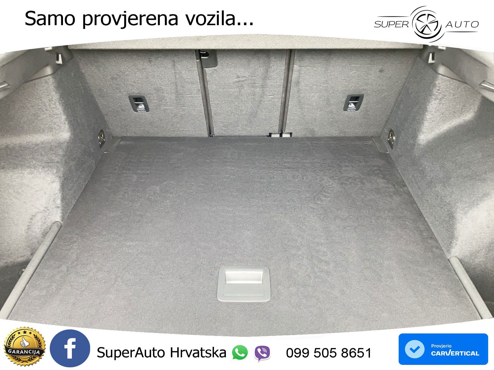 Audi Q3 35 TDI (150 KS) quattro S tronic