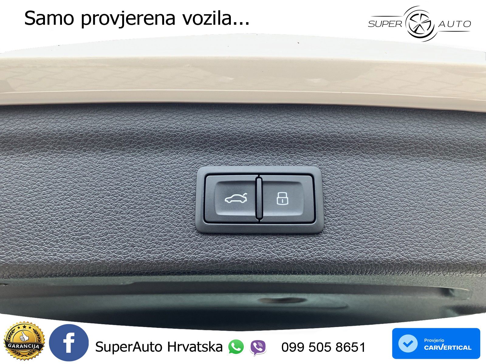 Audi Q3 35 TDI (150 KS) quattro S tronic