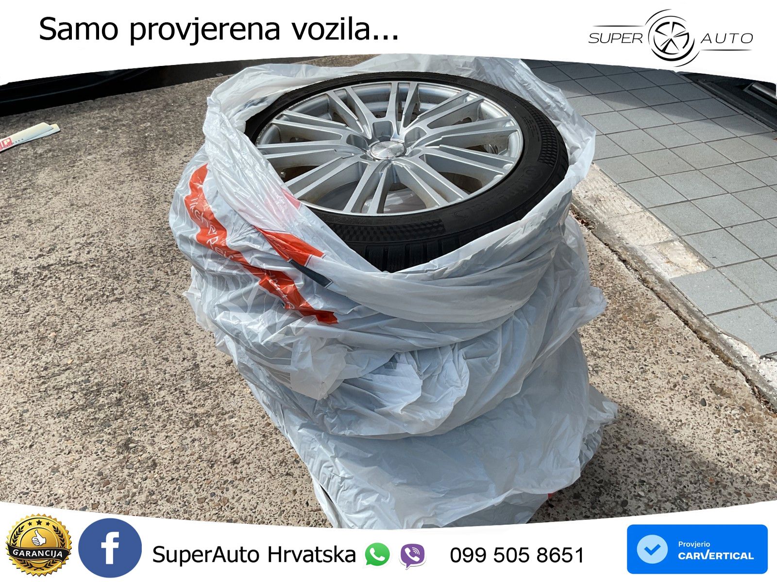 Volkswagen Passat Variant 2.0 TDI (150 KS) DSG R-Line LED+GR SJED+ACC