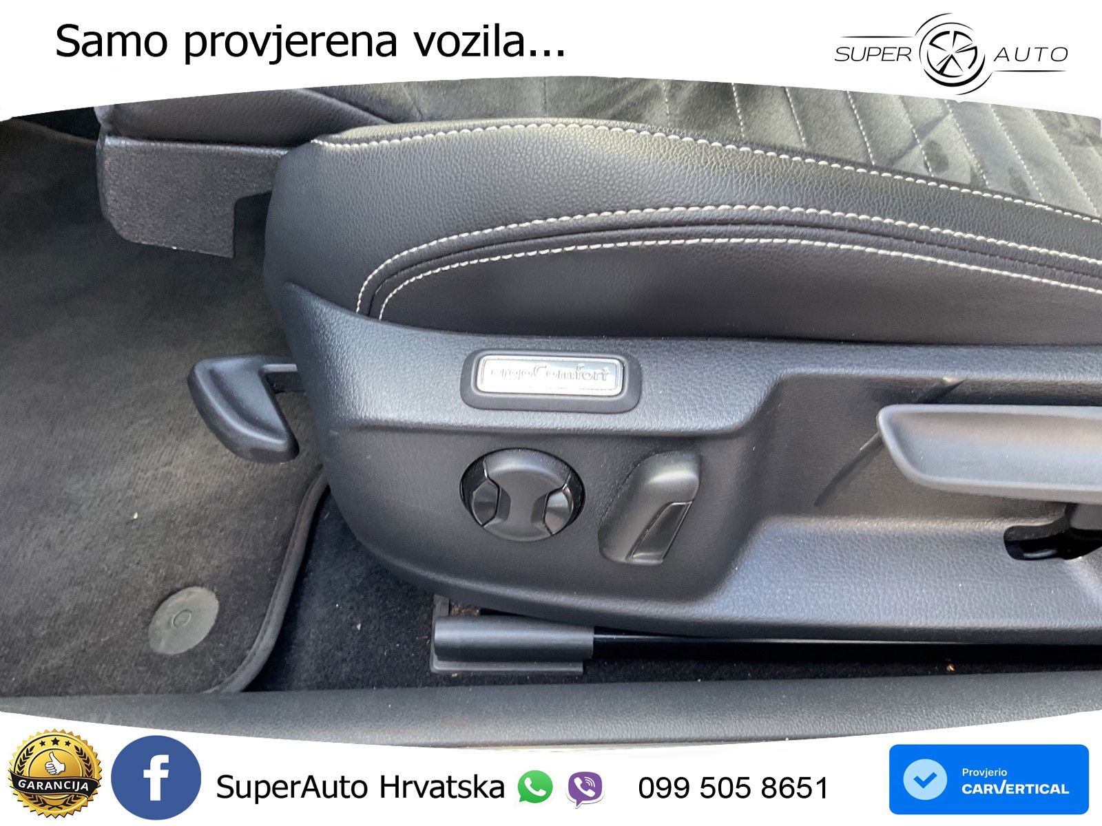 Volkswagen Passat Variant 2.0 TDI (150 KS) DSG R-Line LED+GR SJED+ACC