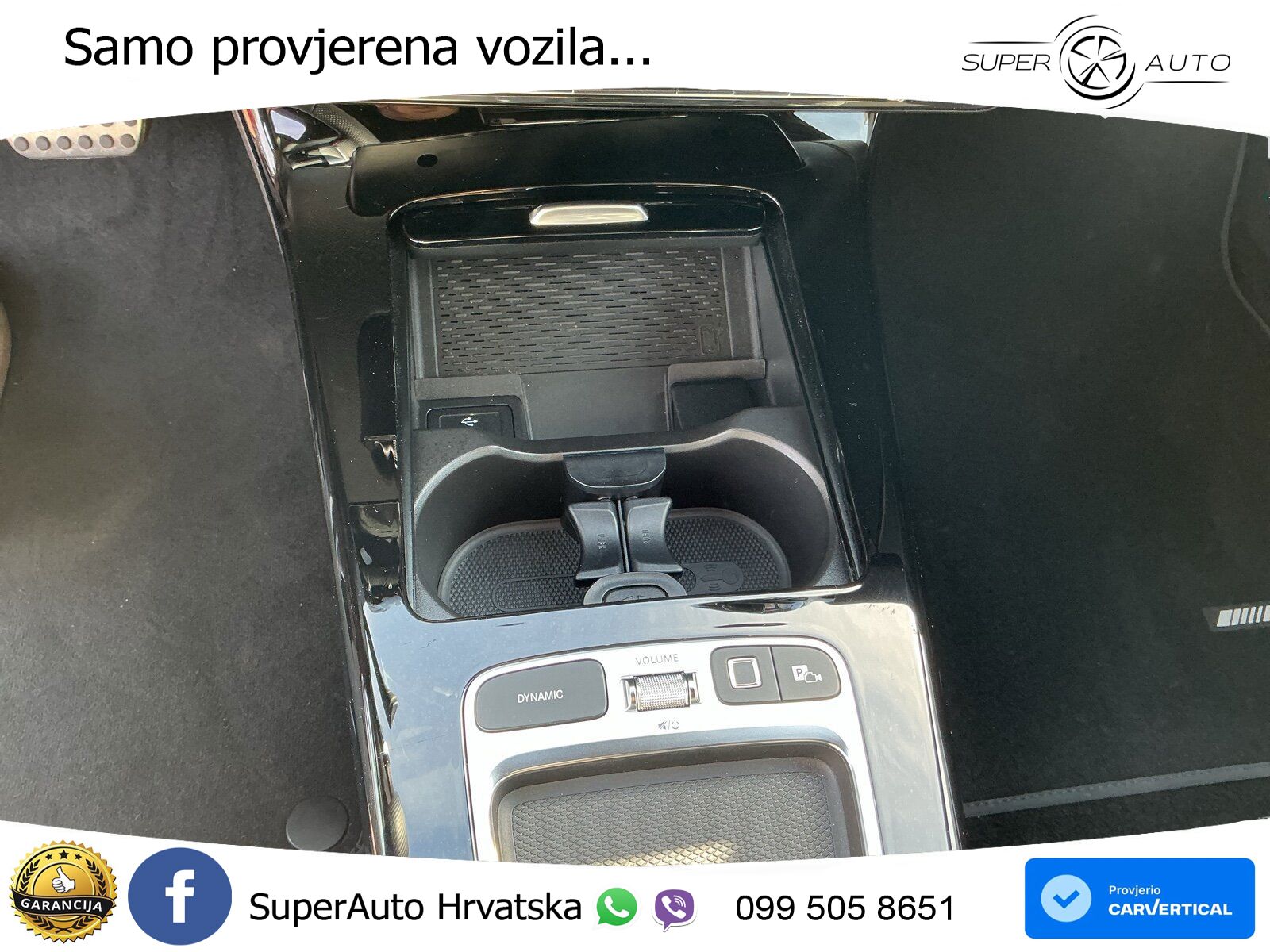 Mercedes-Benz A 180 7G-DCT AMG LED+GR SJED+ACC
