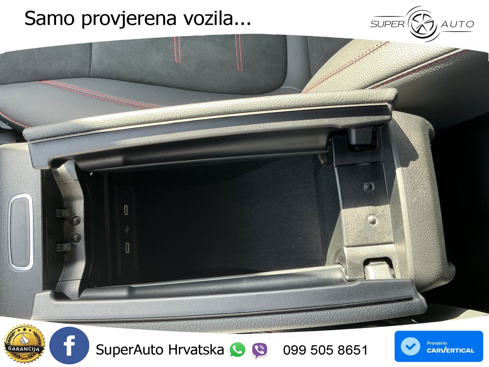 Mercedes-Benz A 180 7G-DCT AMG LED+GR SJED+ACC