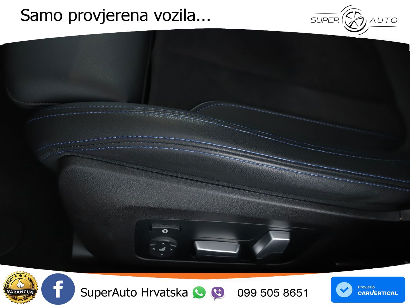 BMW 320d (190 KS) xDrive Steptronic M Sport